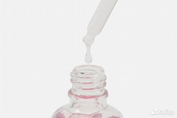 Aravia laboratories total recovery сыворотка