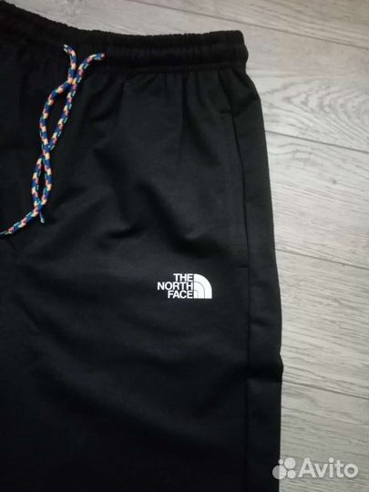 Спортивные штаны TNF