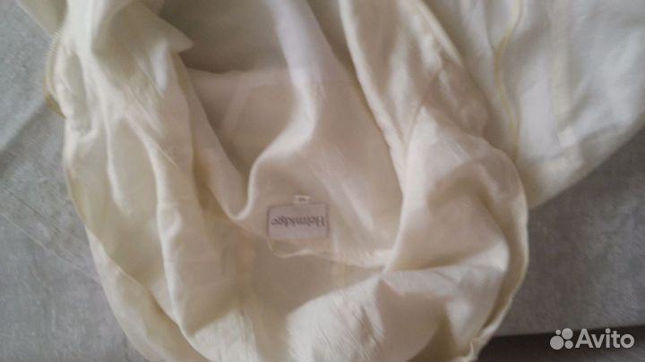 Куртка, ветровка женская