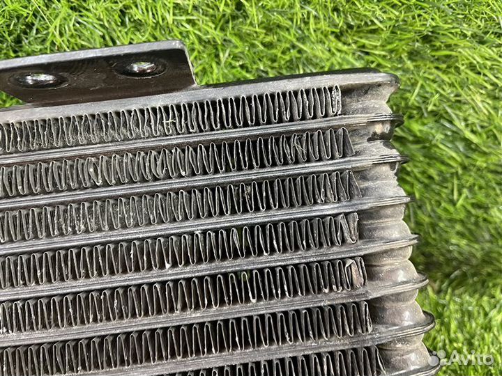 Радиатор АКПП Mitsubishi Delica D5 CV5W 4B12 2007