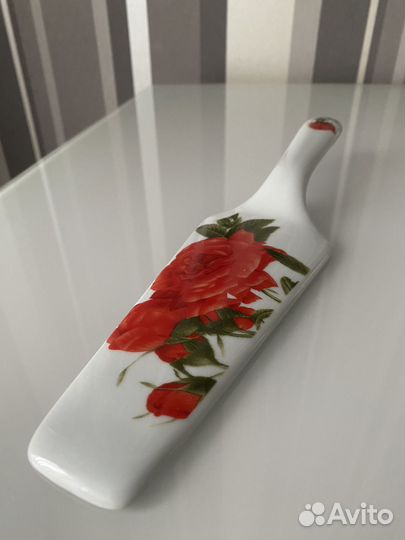 Лопатка для торта