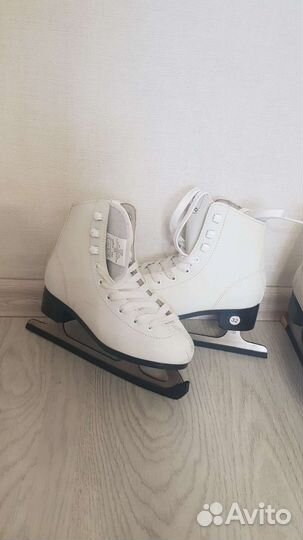 Коньки, Роликовые коньки