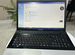 Samsung np300e7a