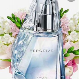 Avon Эйвон парфюмерия косметика духи тудей today