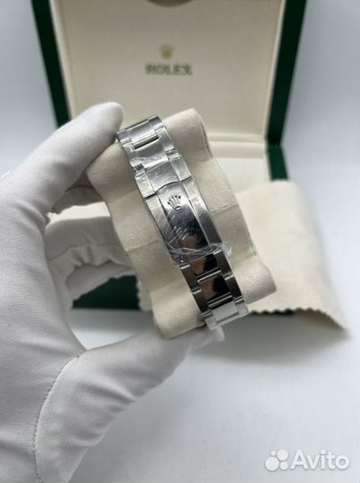 Часы Rolex Day-Date