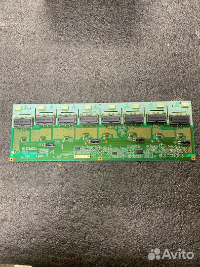 Инвертор I315B1-16A