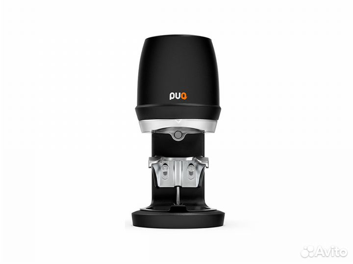 Автотемпер Puqpress Q2