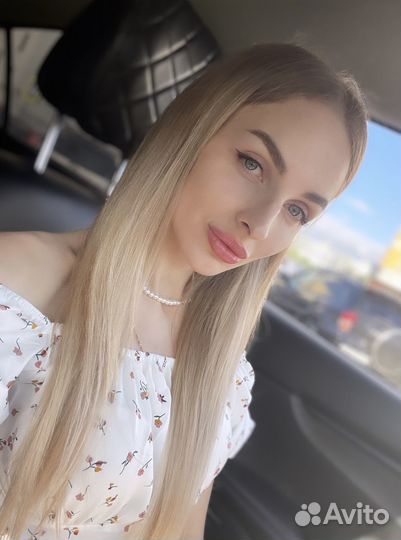 Помощник, делопроизводитель (только удаленно)