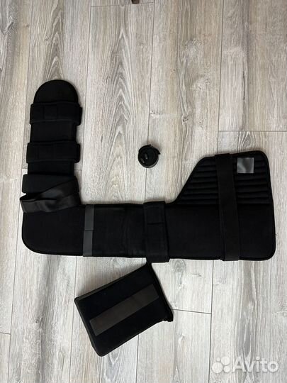 Ортез на плечевой сустав и руку