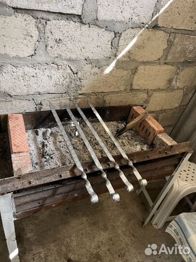 Сдам дом посуточно