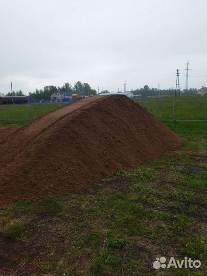 Песок, пгс,гравий, грунт, перегной, бут, камень