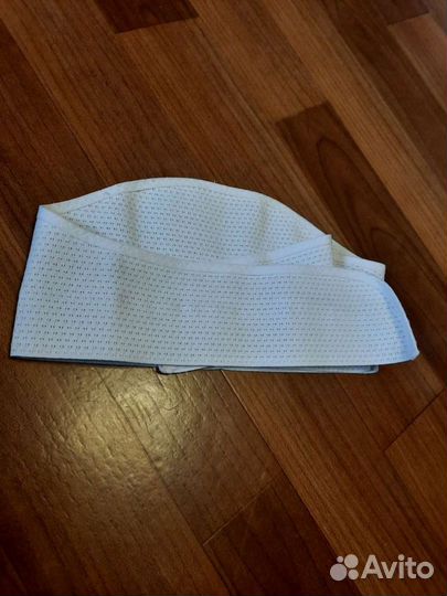 Бандаж для беременных фэст