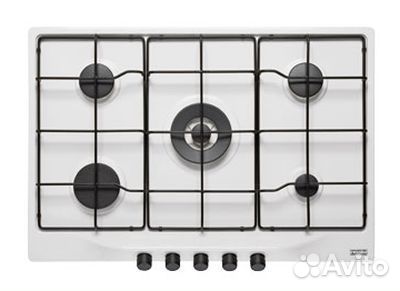 Независимая варочная панель Franke fhtl 755 4G TC