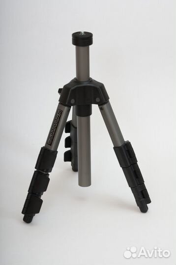 Штативы Cullmann