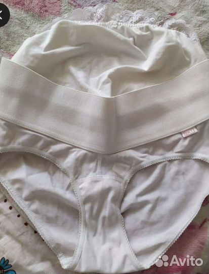 Бандаж для беременных фэст