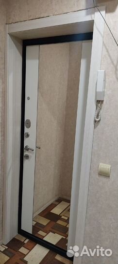 Межкомнатные двери тюмени рассрочка монтаж