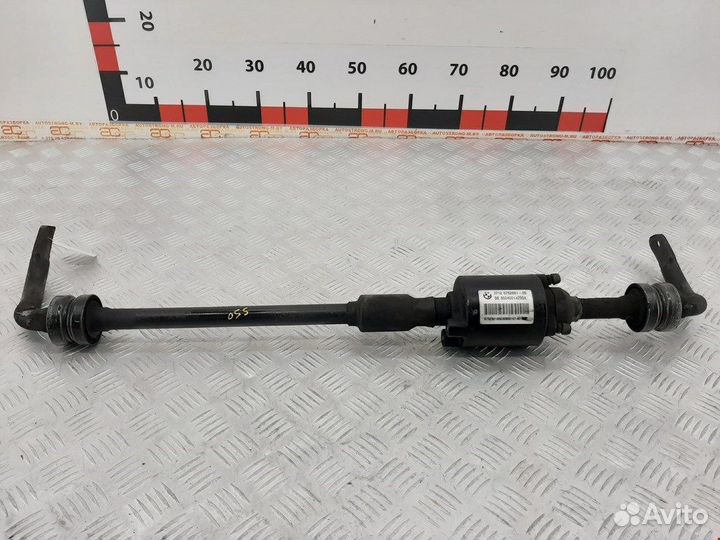 Стабилизатор для BMW 7-Series (E65/E66)