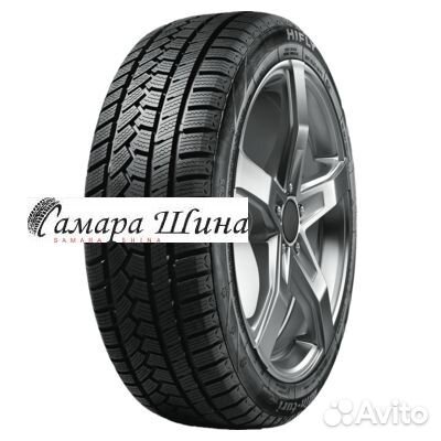 Hifly Win-Turi 212 235/55 R17 103H