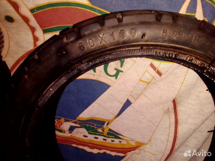 Колеса для детской коляски