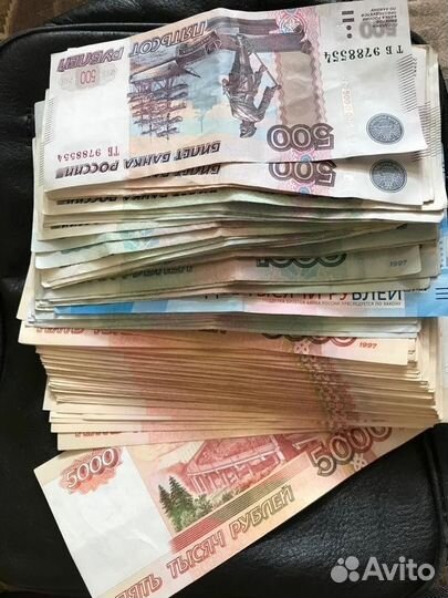 Зарботок на дому