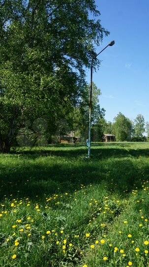 Земельно-имущественный комплекс, 777.3 м²