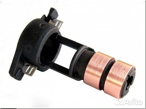 Коллектор генератора, ASB5172