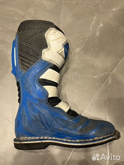 Мото боты 42