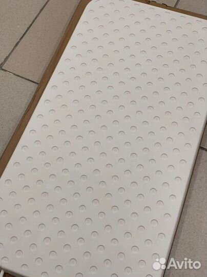 Кварцевый обогреватель