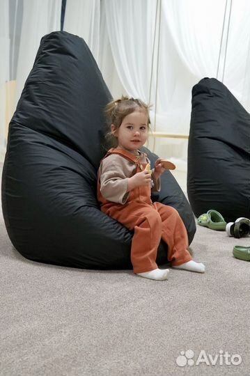 Детские и взрослые кинопоказы