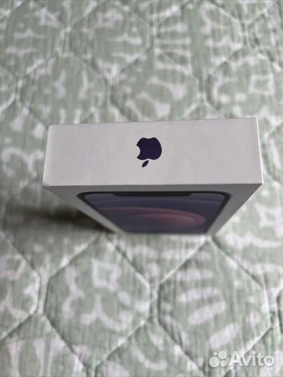 iPhone 12, 128 ГБ