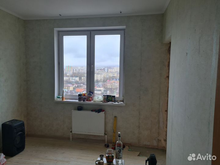 Окна пластиковые бу