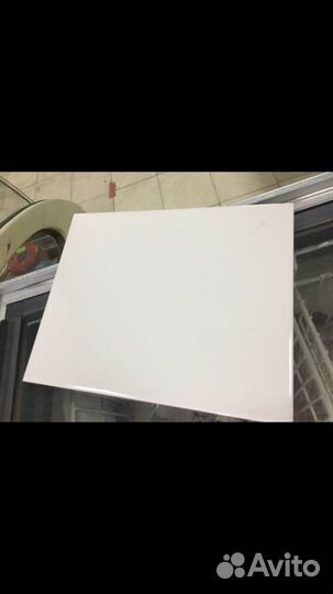 Продаю плитку