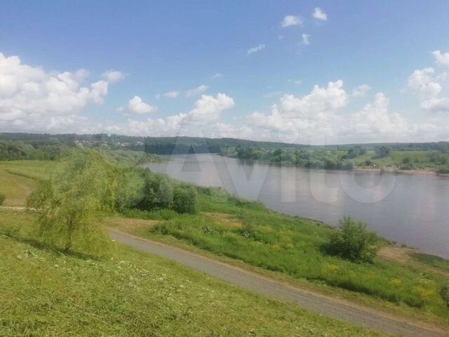 Участок 15 сот. (СНТ, ДНП)