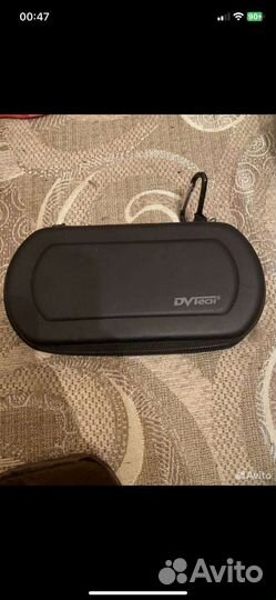 Sony PSP 3008 прошитая