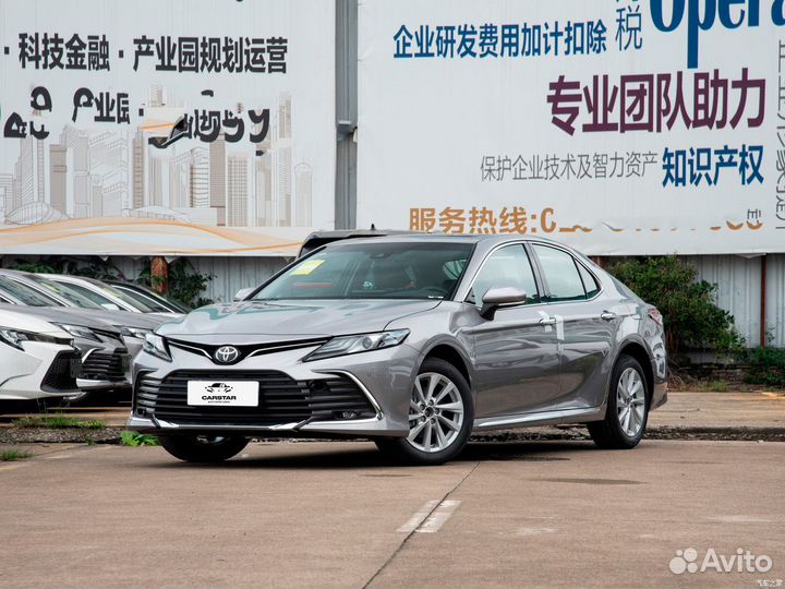 Автомобили из Кореи и Китая под заказ