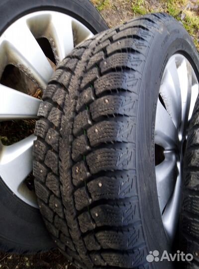 Toyo Observe G2S 225/50 R17 98T