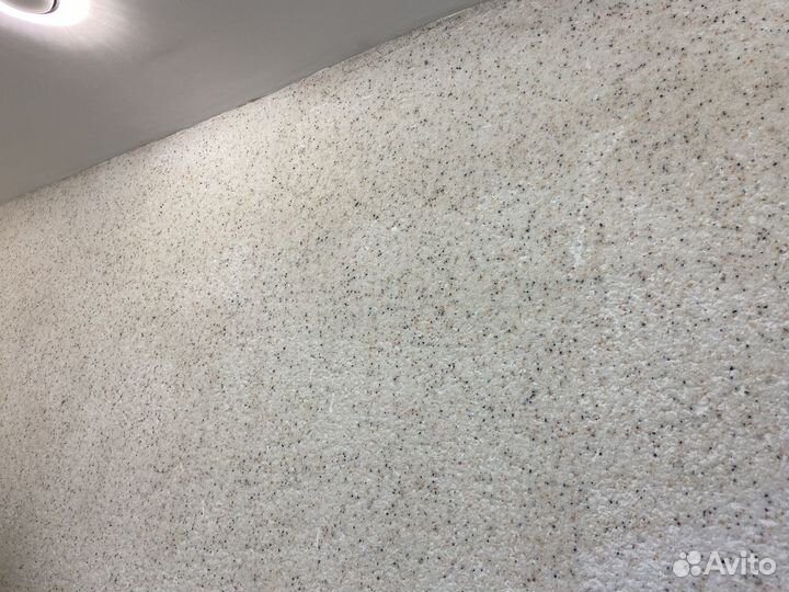 Продам штукатурку Bayramix