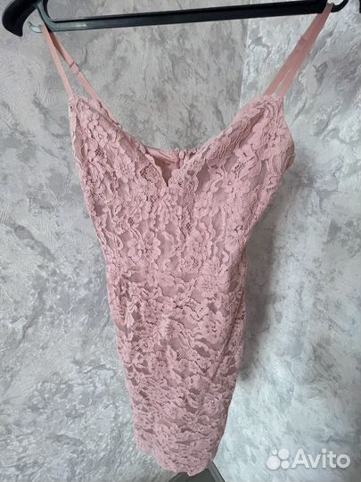 Женские вещи пакетом Love Republic