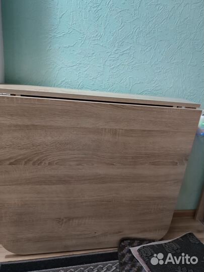 Столик раскладной