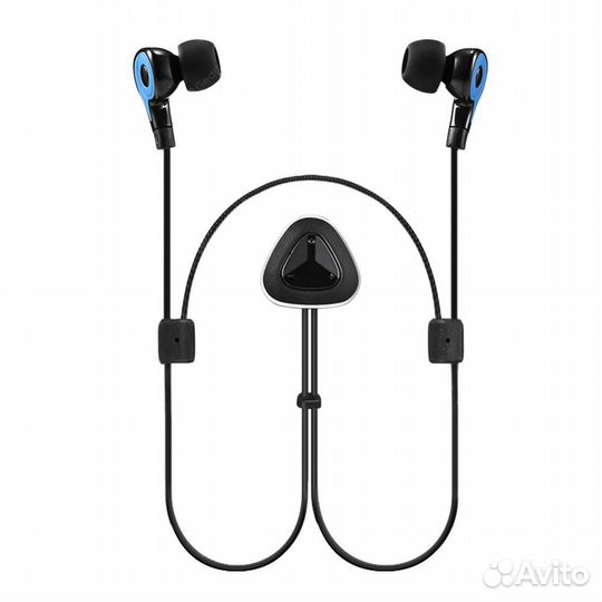 Bluetooth гарнитура BYZ-YS033