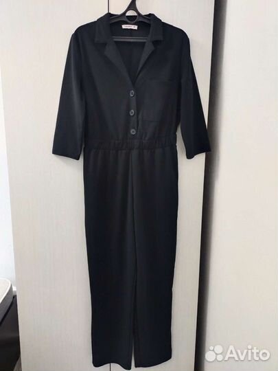 Комбинезон terranova