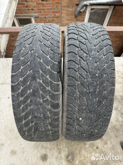 Cordiant Winter Drive 2 185/65 R15
