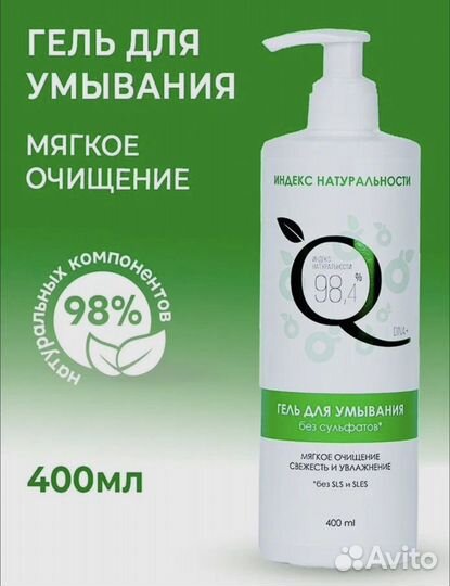 Дизайн карточки для маркетплейсов