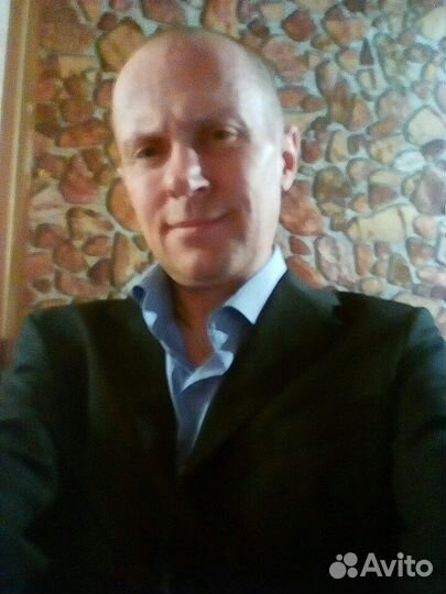 Любая работа, подработка