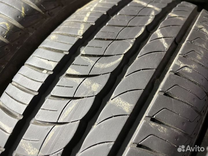 Pirelli Cinturato P1 195/55 R16 87V