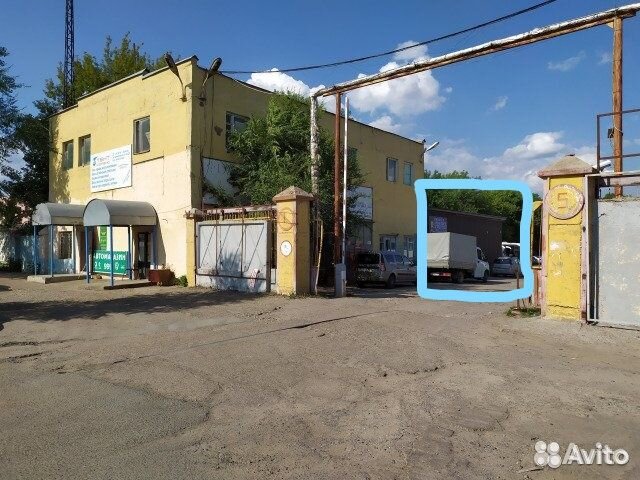 Зеркало Фольксваген Поло левое правое