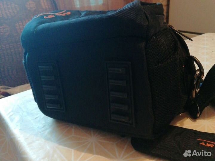 Сумка для фотоаппарата