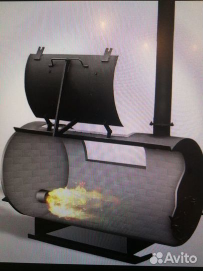 Усыпить собаку(кошку) на дому. Кремация животных