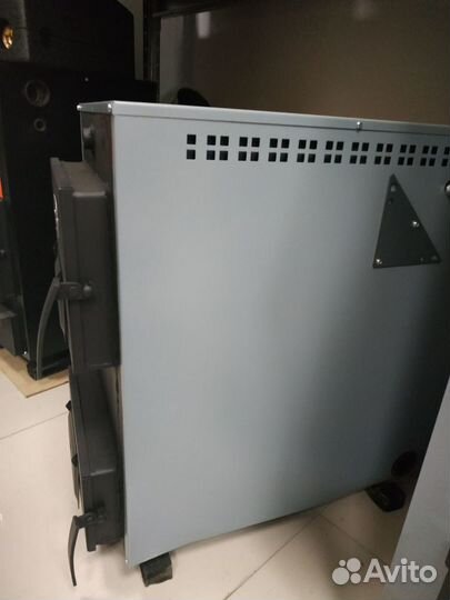 Котел на дровах Практик 16 В с варочной плитой