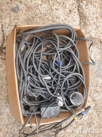 Акустика jbl jrx 100 с усилителем invotone